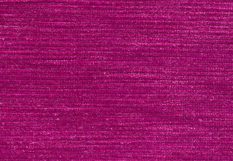 Ткань Casamance Icone 8992394