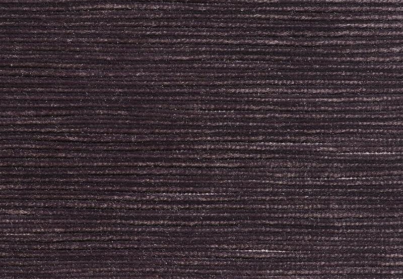 Ткань Casamance Icone 8991103
