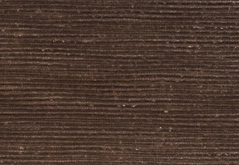 Ткань Casamance Icone 8990722