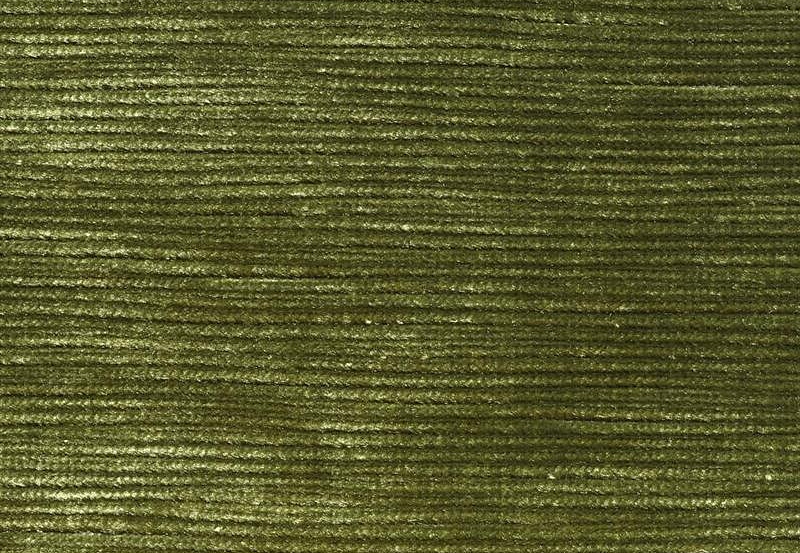 Ткань Casamance Icone 8991438