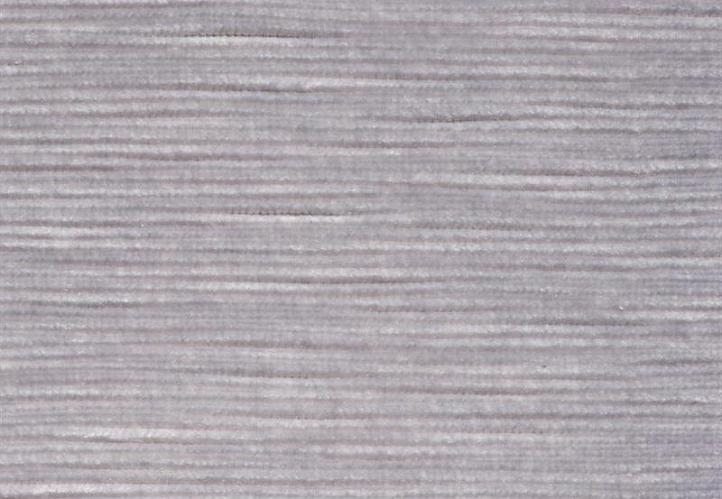 Ткань Casamance Icone 8990261