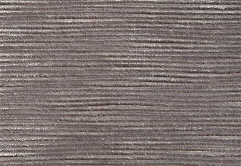 Ткань Casamance Icone 8991860