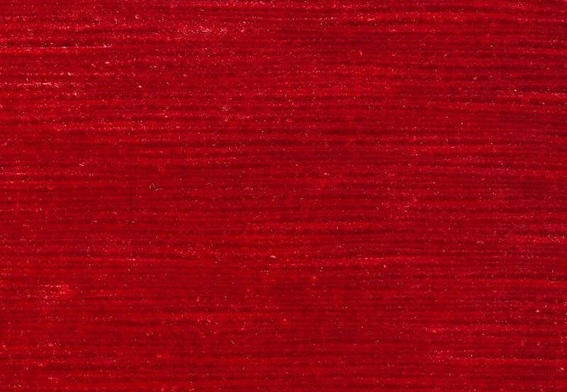 Ткань Casamance Icone 8992451