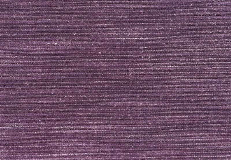 Ткань Casamance Icone 8991032