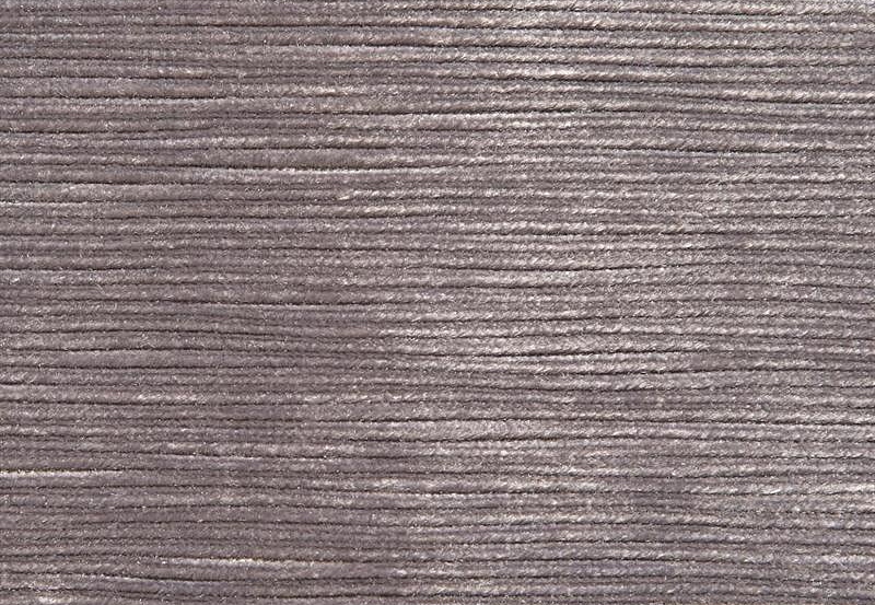 Ткань Casamance Icone 8990378