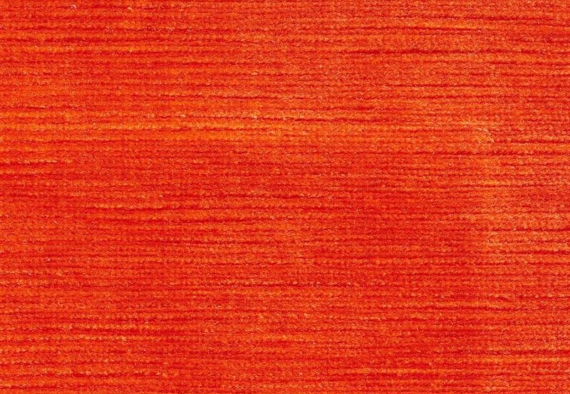Ткань Casamance Icone 8992589