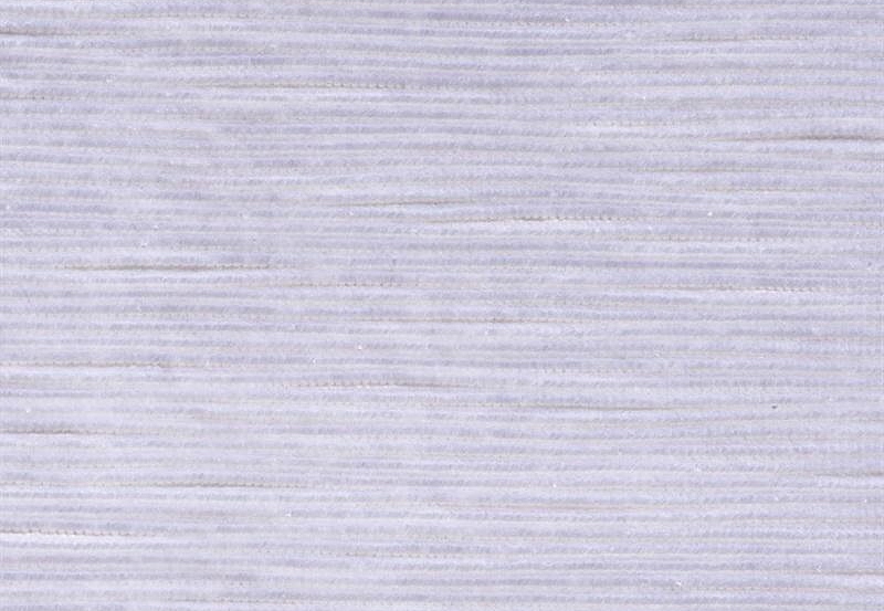 Ткань Casamance Icone 8990135