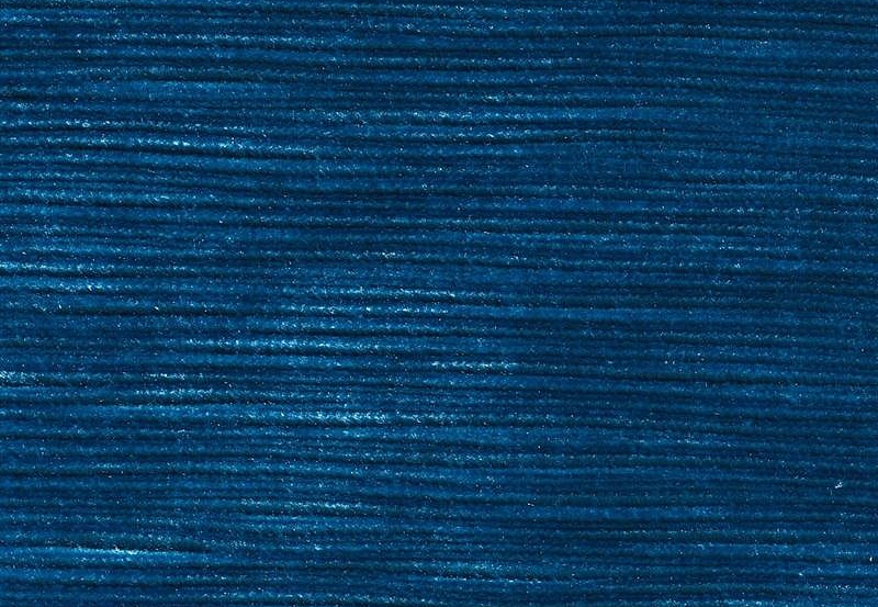 Ткань Casamance Icone 8991542