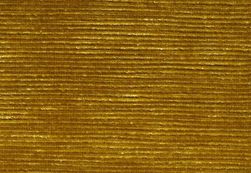 Ткань Casamance Icone 8991380