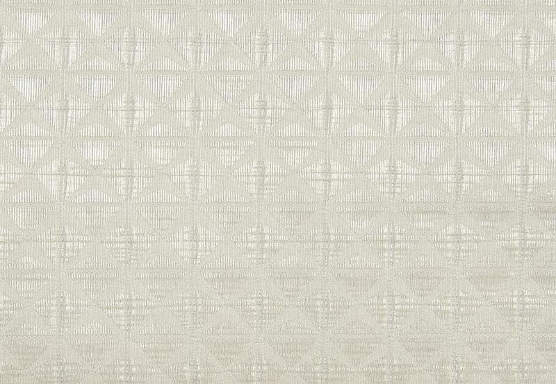 Ткань Casamance Imperial 6750576