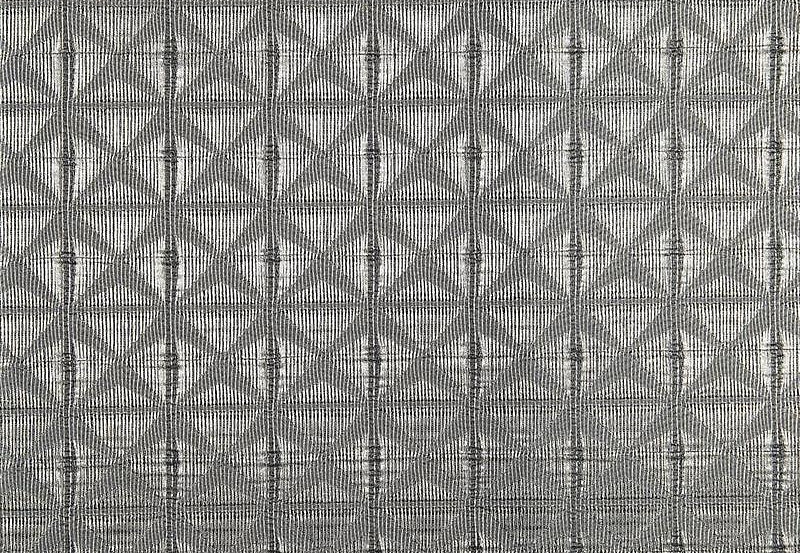 Ткань Casamance Imperial 6750298