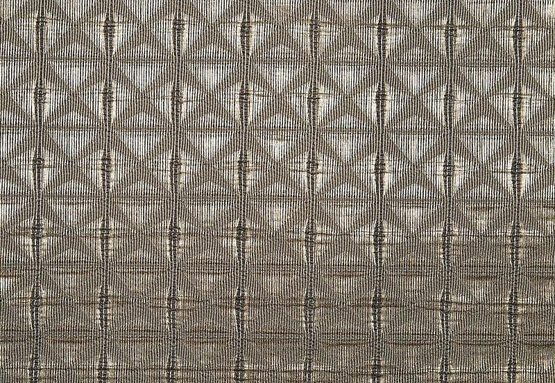 Ткань Casamance Imperial 6750314