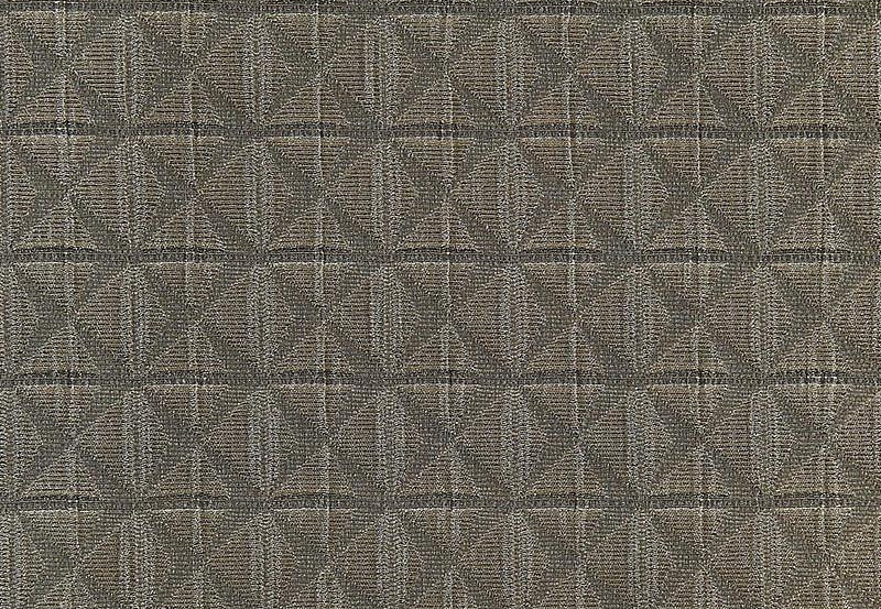 Ткань Casamance Imperial 6750422
