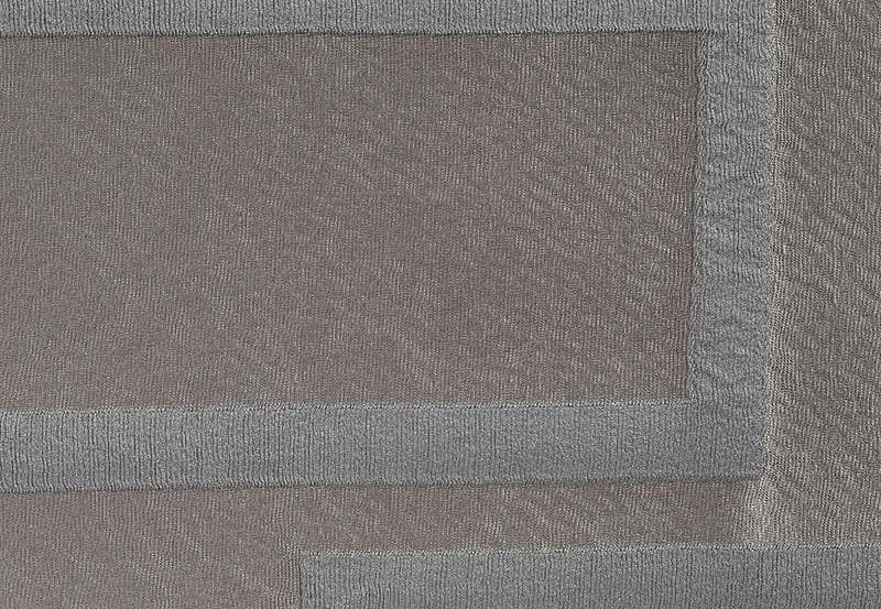 Ткань Casamance Imperial 6740357