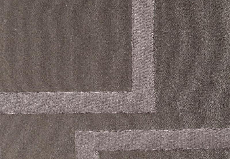 Ткань Casamance Imperial 6740209