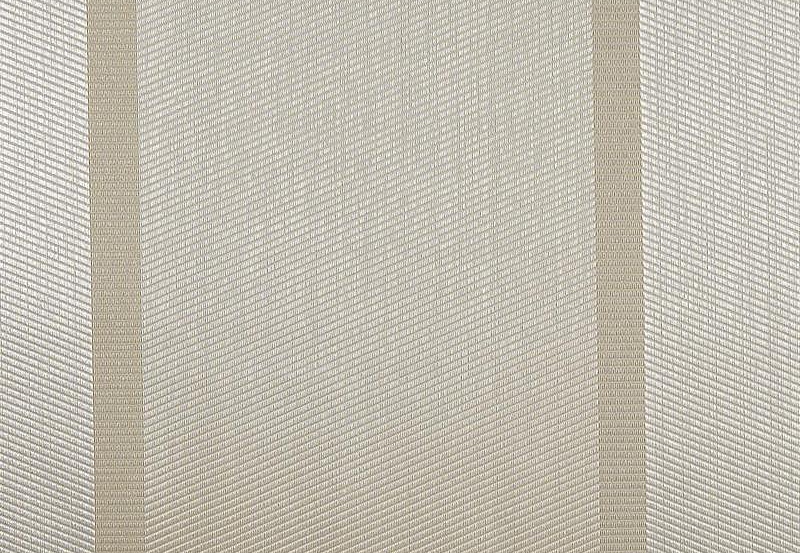 Ткань Casamance Imperial 6720623
