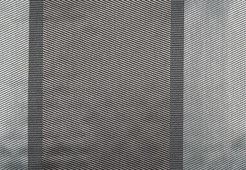 Ткань Casamance Imperial 6720263