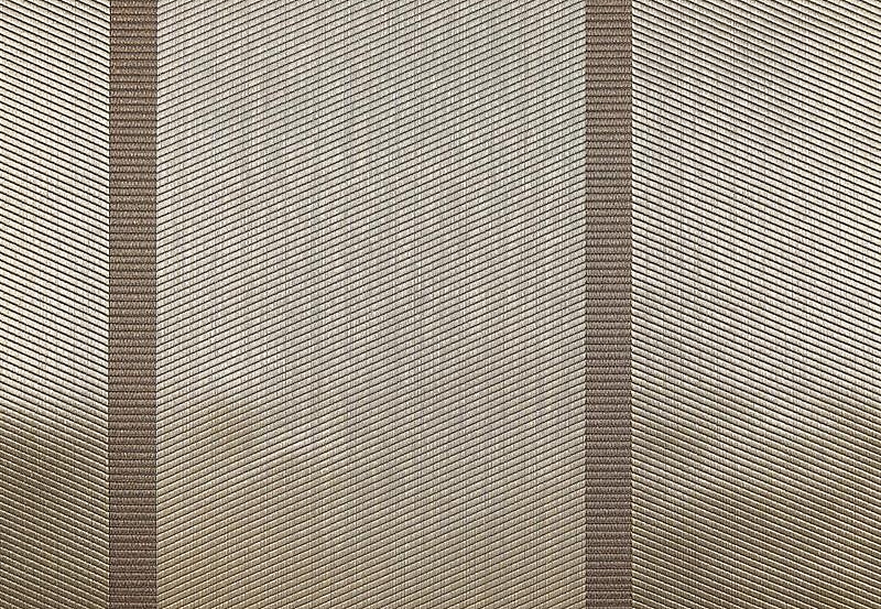 Ткань Casamance Imperial 6720470