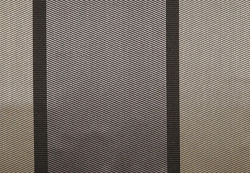 Ткань Casamance Imperial 6720135