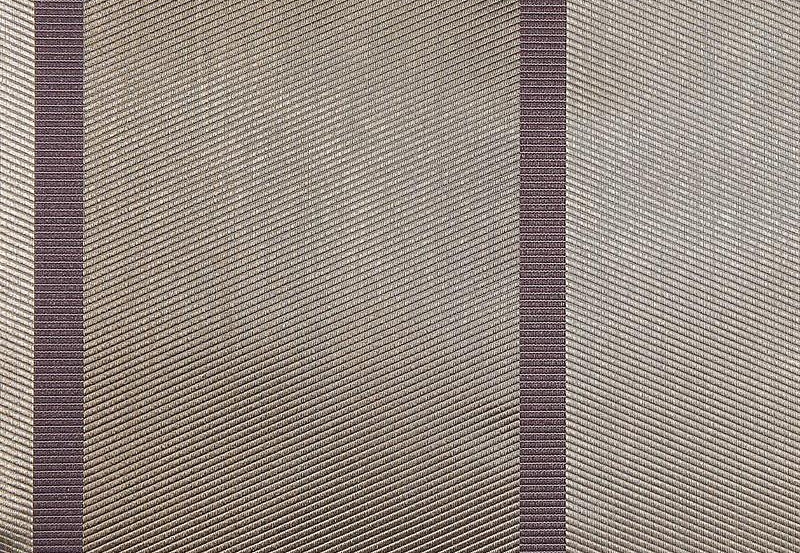 Ткань Casamance Imperial 6720519