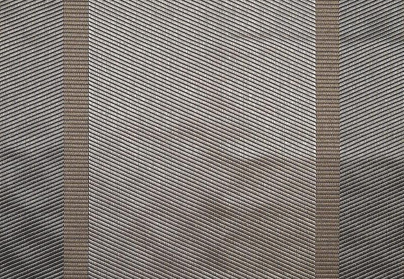 Ткань Casamance Imperial 6720385