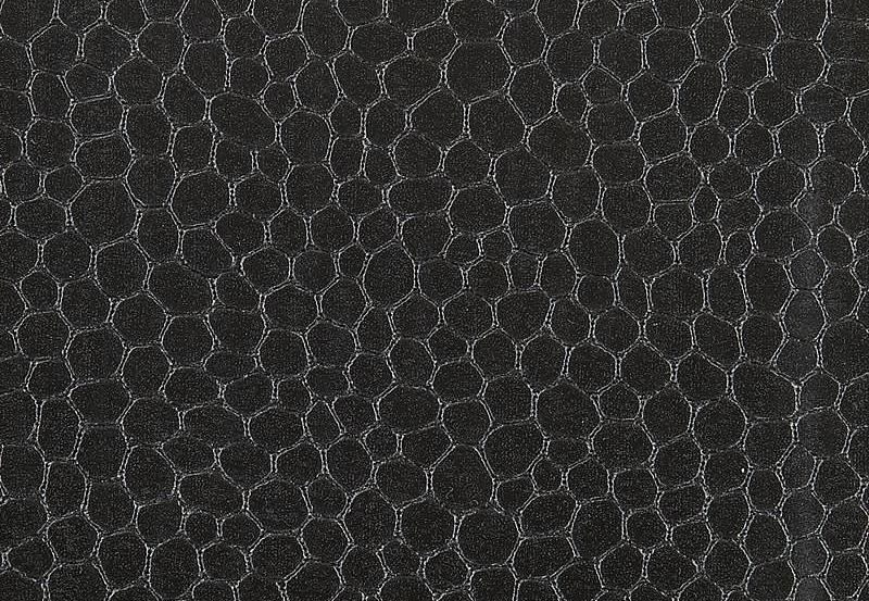 Ткань Casamance Imperial 6800208