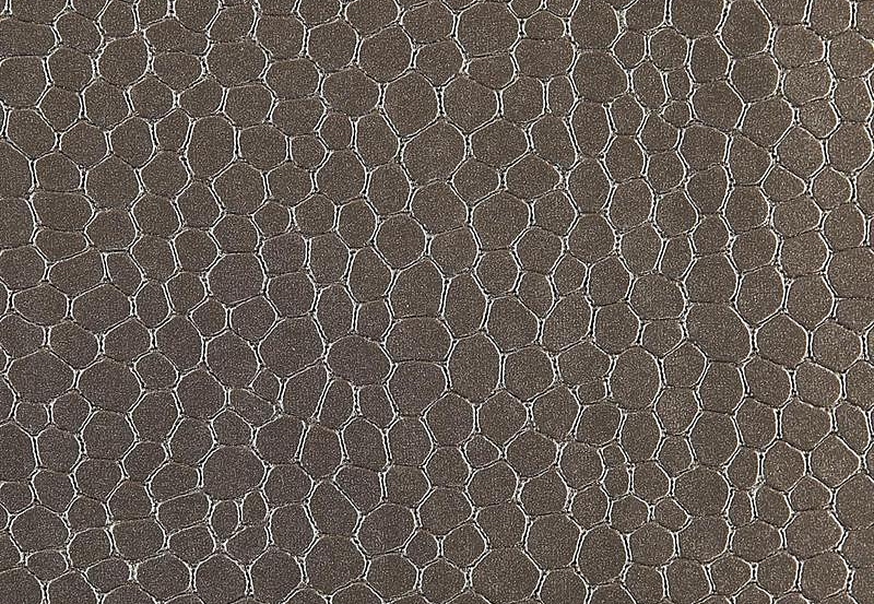 Ткань Casamance Imperial 6800383