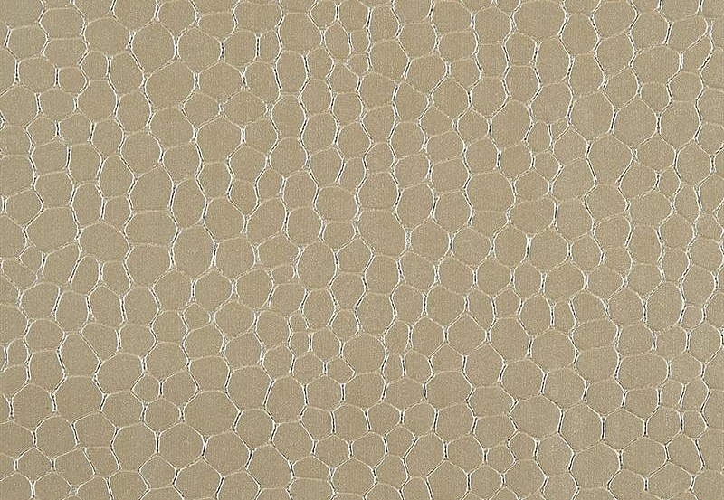 Ткань Casamance Imperial 6800529