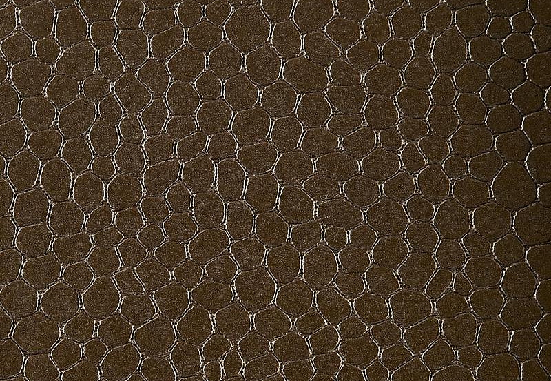 Ткань Casamance Imperial 6800432