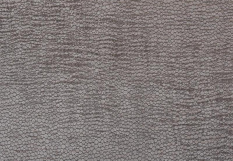 Ткань Casamance Imperial 6690209
