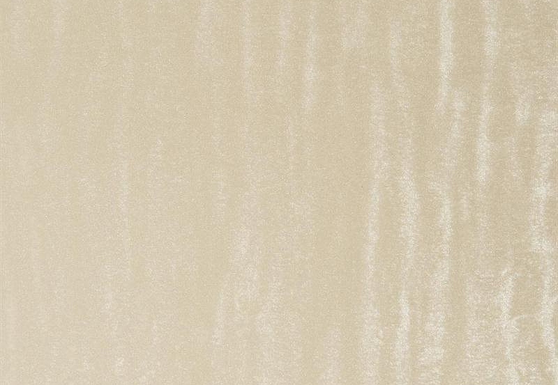 Ткань Casamance Imperial 6690345
