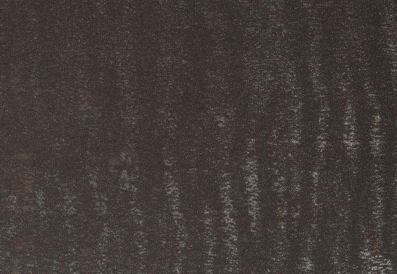 Ткань Casamance Imperial 6690614