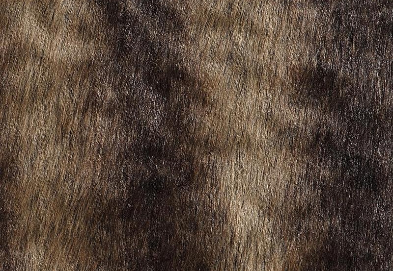 Ткань Casamance Inuit 5960183