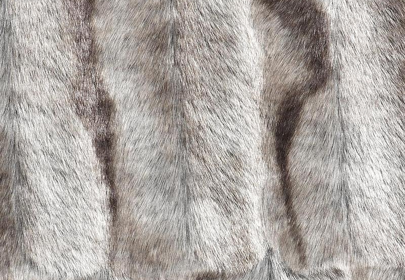 Ткань Casamance Inuit 5940107
