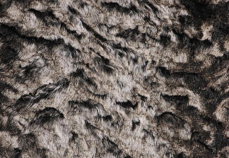 Ткань Casamance Inuit 5950166