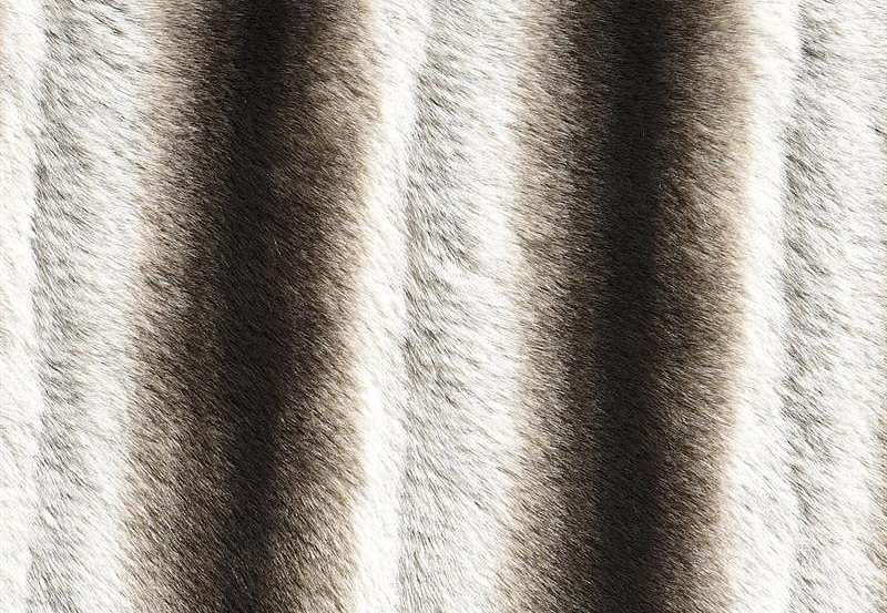 Ткань Casamance Inuit 5690137