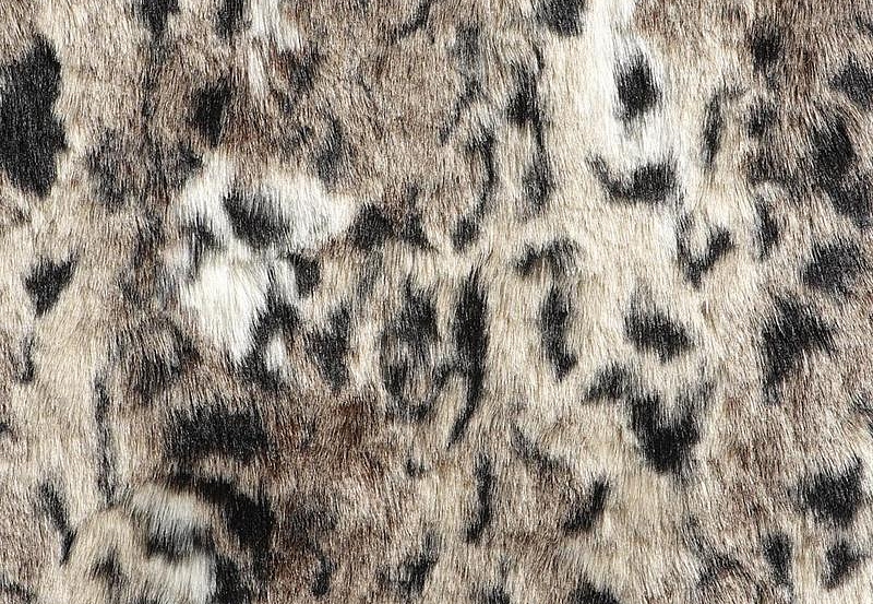Ткань Casamance Inuit 5930164
