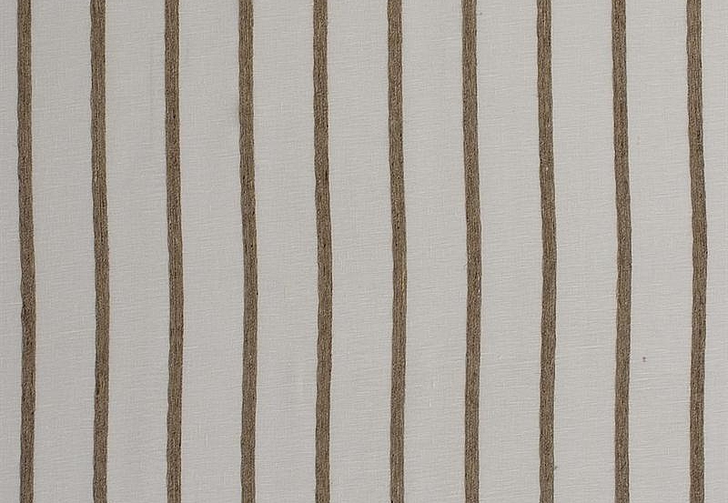 Ткань Casamance Ivoire 30230477