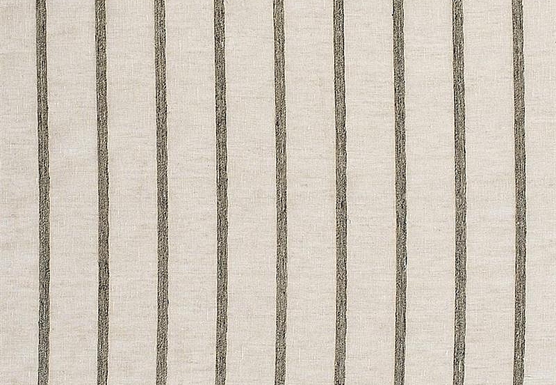Ткань Casamance Ivoire 30230224