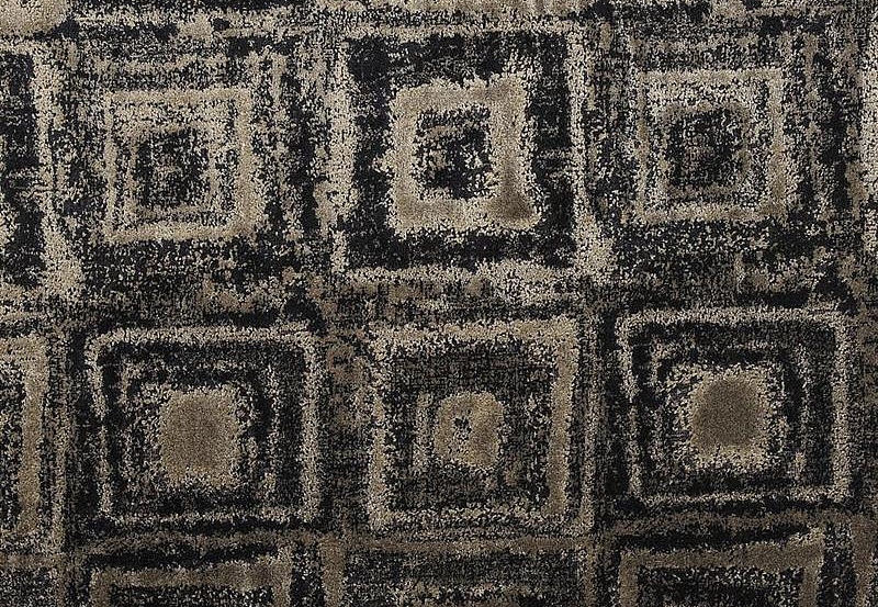 Ткань Casamance Ivoire 30240273