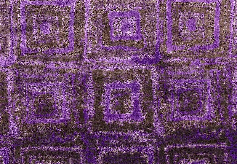 Ткань Casamance Ivoire 30240467