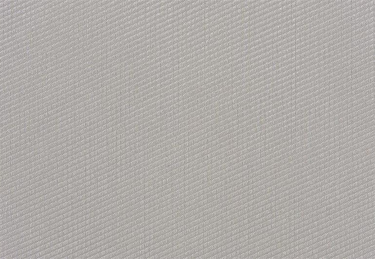 Ткань Casamance Louxor 6710117