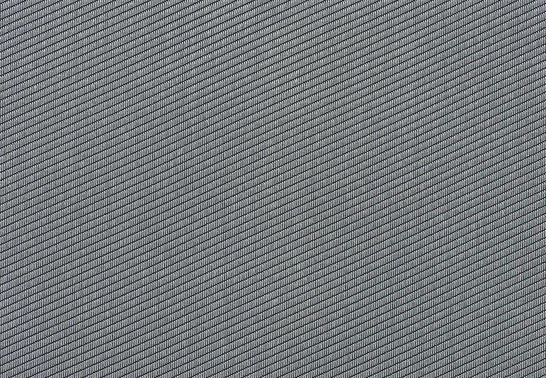 Ткань Casamance Louxor 6710380