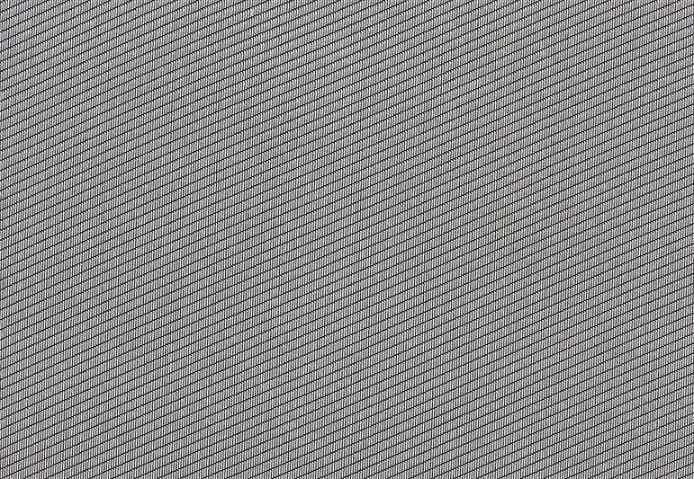 Ткань Casamance Louxor 6710203