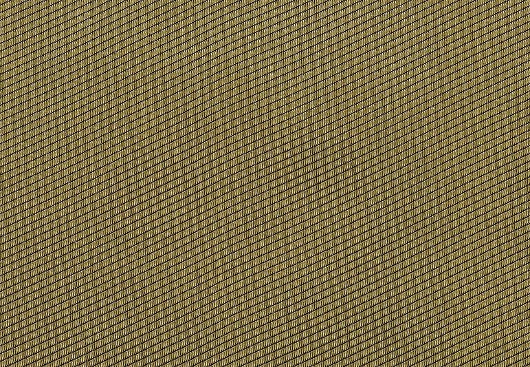 Ткань Casamance Louxor 6711031