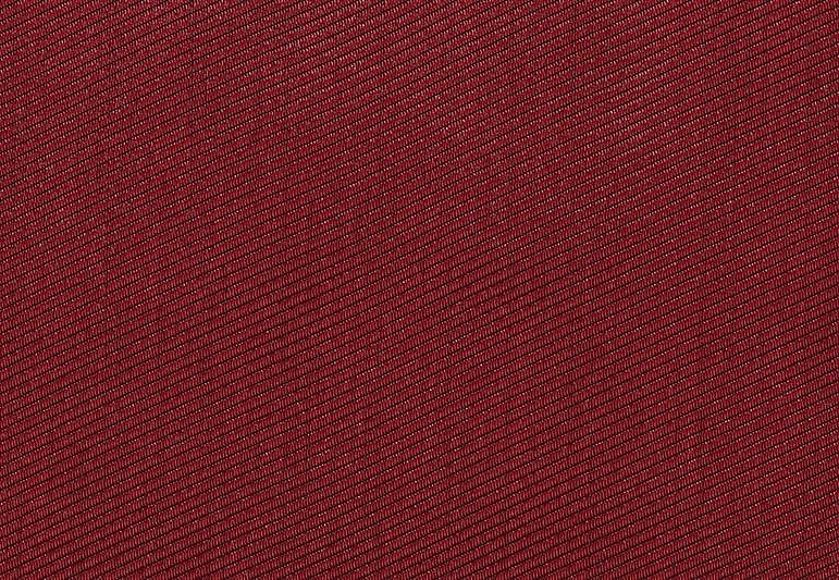 Ткань Casamance Louxor 6710928