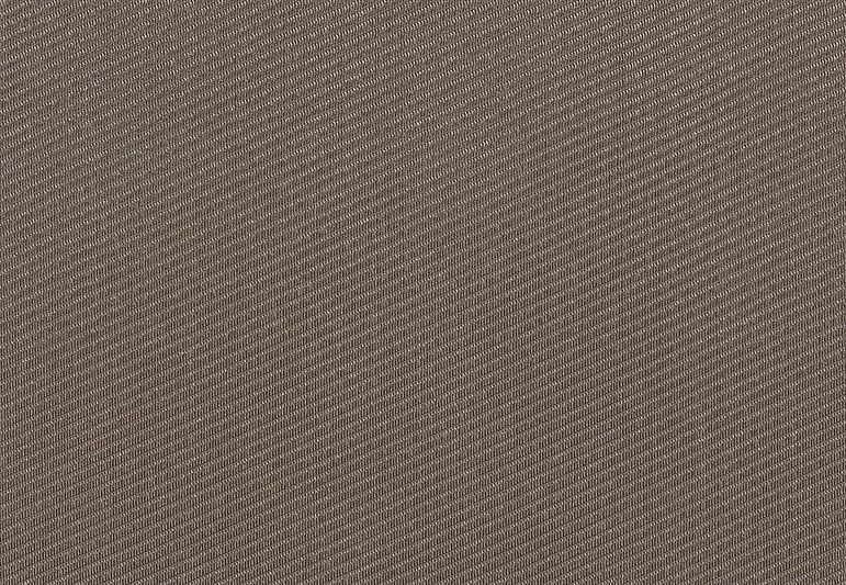 Ткань Casamance Louxor 6710509