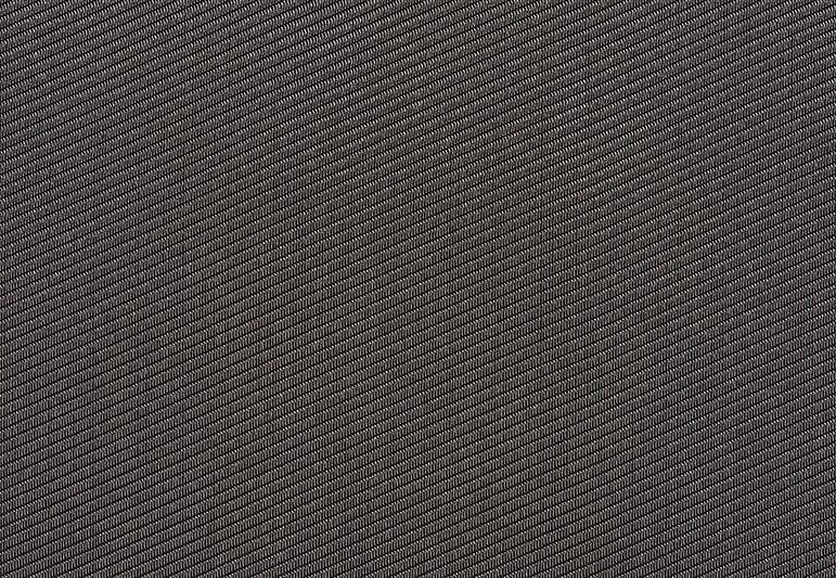 Ткань Casamance Louxor 6710874