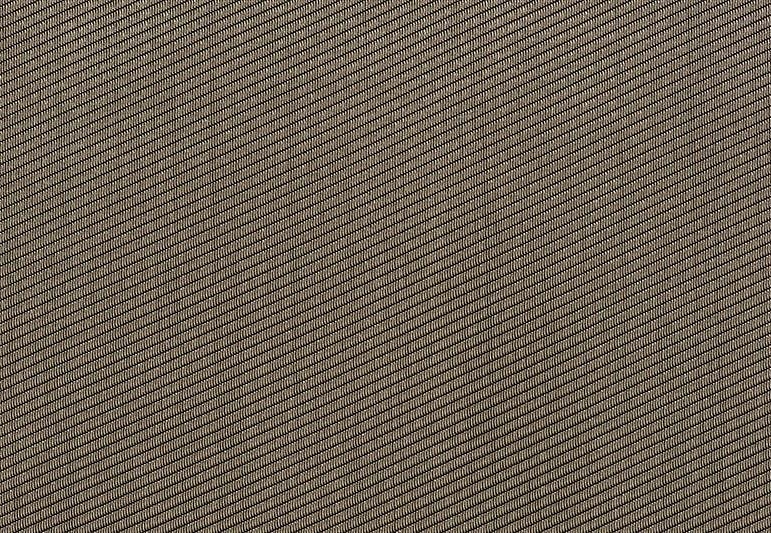 Ткань Casamance Louxor 6710496