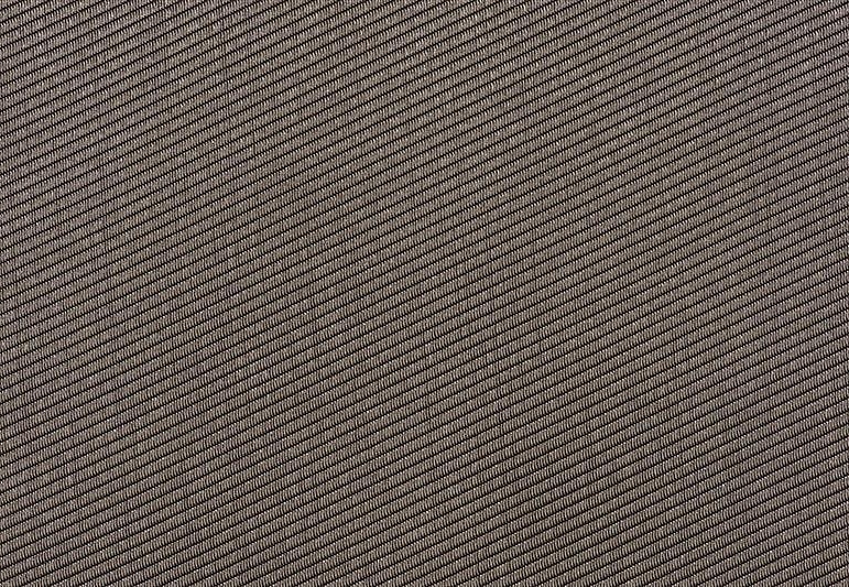 Ткань Casamance Louxor 6710643